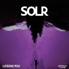 SOLR - Losing You