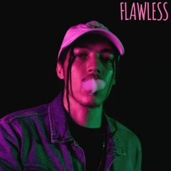 Sounds Annon - Flawless (Freestyle)[Video link in the description]