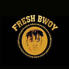 BON APETITE - BRUCE MELODY ft FIK FAMEICA - prod. ARTIN