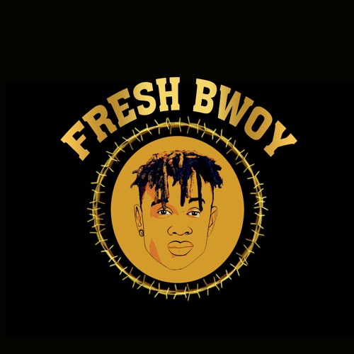 BON APETITE - BRUCE MELODY ft FIK FAMEICA - prod. ARTIN