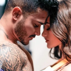 Galin & Lidia - Nqma Da Mi Mine (Ejdan Boz  Remix) 128 - 86 Bpm