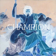 2FL "Champion" prod. Czosn