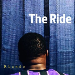 The Ride
