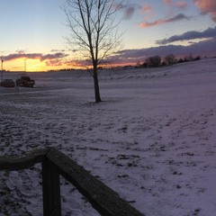 i remember those days // Lil Peep X Smokeasac Type Beat (Snippet)