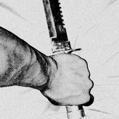 MENACEINSIDEOFME! [PROD. $ADISFICTION]