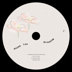 Heaven Must Have Sent You