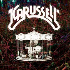 Karussell Showcase KRSL Ensemble live at Tante Pinte 02.03.19