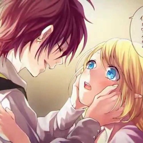Stream Kuuro アイのシナリオ 歌ってみた By Kuurosai Listen Online For Free On Soundcloud