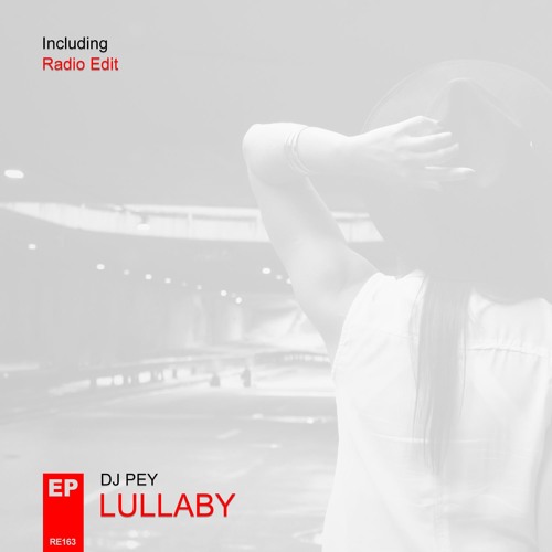 Portada de SoundCloud