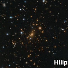 HiIip 005 (03.04.19)APREL