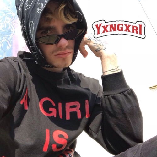 Hi Hey (Prod. Milodrama)