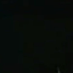 Goner