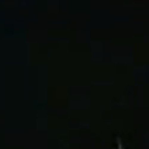 Goner