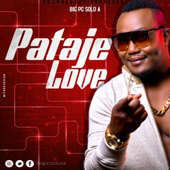 Pataje Love