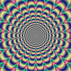 HATE (prod. XENPYE x XENTAI)