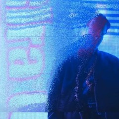 asap rocky - lsd (kevin feelmore edit)