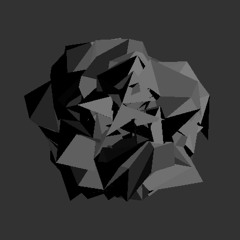 TTRO III