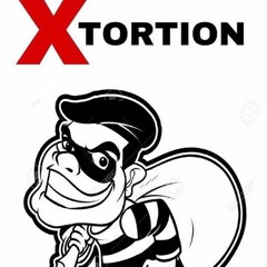 Xtortion - [PROD. Cartiersosa x YUNG GLIZZY]