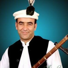 Shina_Baxam_|Best Combo|Perojo_Bo_and_Gam_Tu_Sat_Kushi_tu_7_By_Jabir_Khan_Jabir|Shina_Bazam.mp3