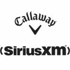 Kevin Kisner with Katrek & Maginnes On Tap on SiriusXM