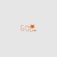 Packy - Six In The Morning