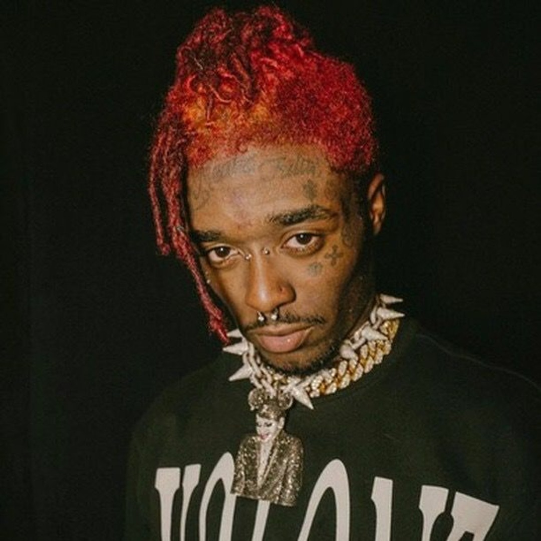 Stream Lil Uzi Vert - Die Today by uzivertts | Listen online for free ...
