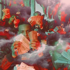 G Herbo - In Da Club (Official Audio)