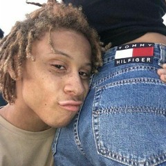 TRIPPIE REDD - MURDER
