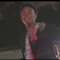 cuz music
