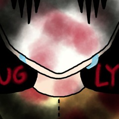 sad multifandom // i was raped.