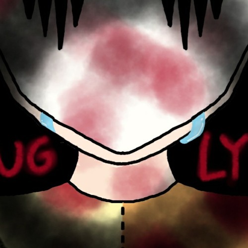 sad multifandom // i was raped.