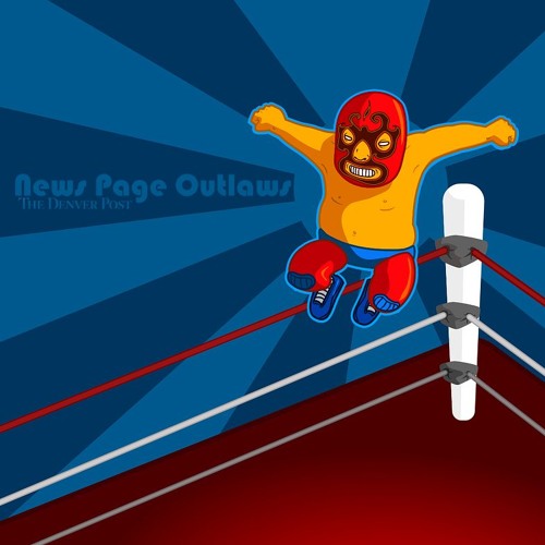Stream wrestlemania 35 shop free online