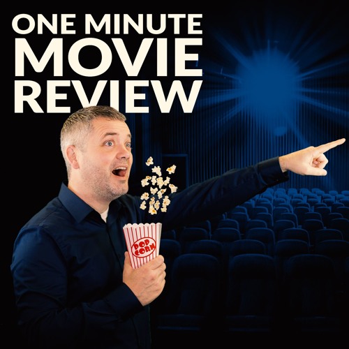 Shazam! Movie Review