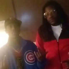 Nitelife mar x j-menance huh!🔥🔥