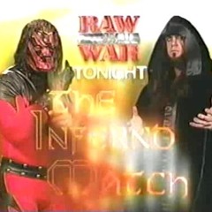 Brothers of Destruction FT Paris Mikko