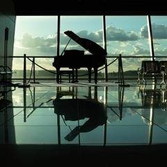 Emotional Powerful Sad Piano and Strings_Royalty Free Music by DariusProduction