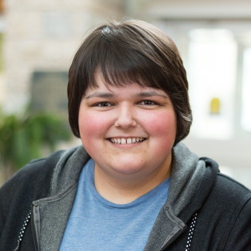 Stream Extended Education, University of Manitoba Listen to About the