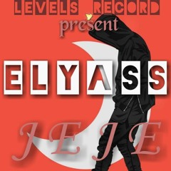 Elyass JEJE