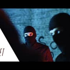 RONY - SHQIPET (upload. by FcsFilms )