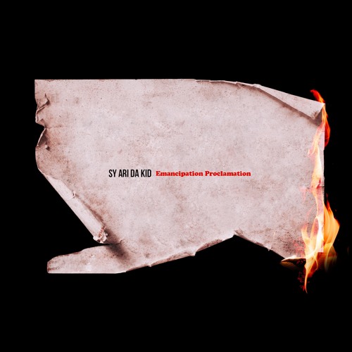 No Mo Cappin (prod. By Natra Average, Dub Tha Prodigy & L's)