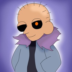 Rompido- a sumo megalo v2