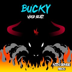 Vrod Beatz - Bucky
