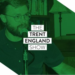 Fun with leftist hypocrisy, and fixing Oklahoma's tax system | The Trent England Show Ep. 127