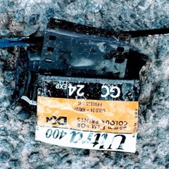 halF celluloiD