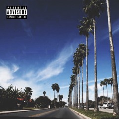 Off the Flip (feat. Kid Sev)