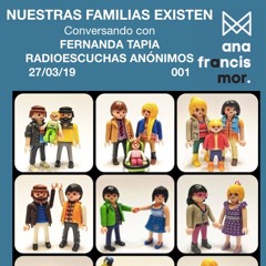 NUESTRAS FAMILIAS EXISTEN 001