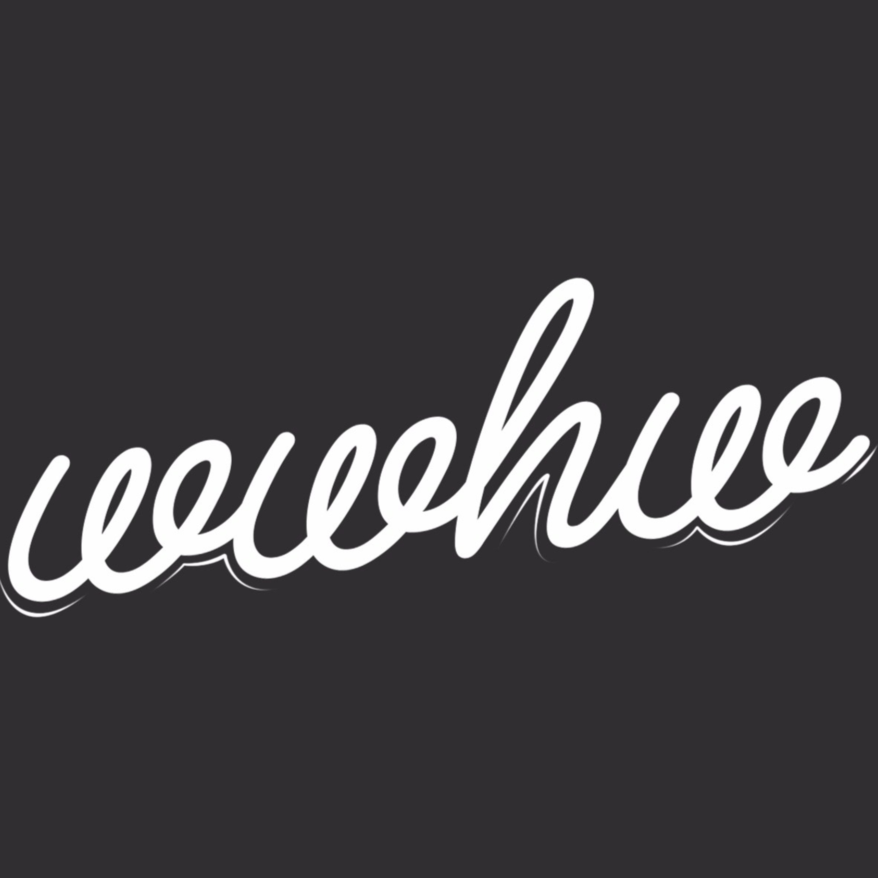 WWHW E12 - Why Poetry, Trees and Breaking go Together with Gabriel Kolanen WWHW E12 - Why Poetry, Trees and Breaking go Together with Gabriel Kolanen