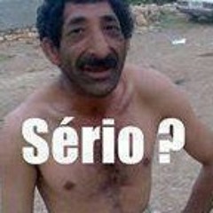 CANELINHA DJ