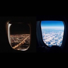 الله يبدأ الخلق ثم يعيده | عبدالرحمن مسعد