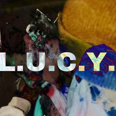 LUCY X MEMOTHENOTE X ACE - Heat